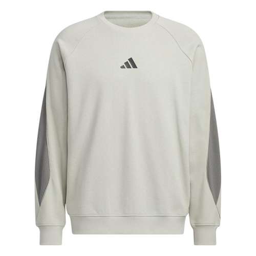 ۻ㣺 XS ϴ˹пʱ 365.18Ԫ(88VIP 95)