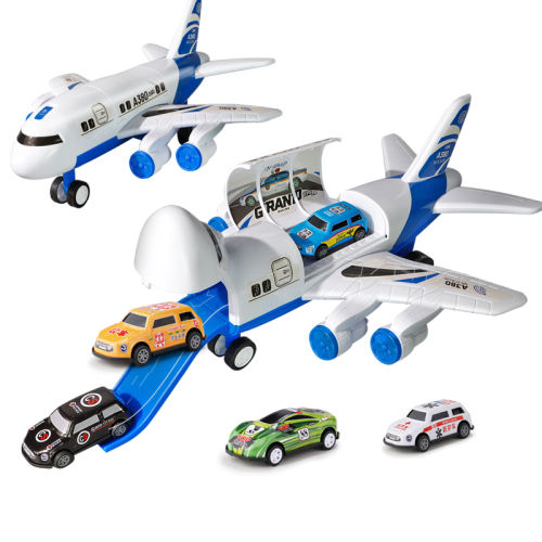 ɫɻ38ס+6ֻԽҰ ͯԱιɻккϽС챦1-32 17.42Ԫ