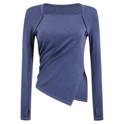  S ƸTEE٤MAIAACTIVE 169.84Ԫ