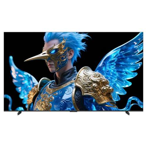 7 2598ӢQD-MiniLEDHVAͷܵӲ98R695C 98Ӣ ɫ ٷ 10999.15Ԫ()