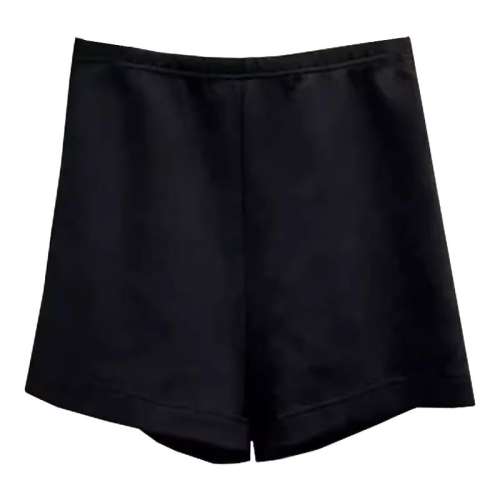 ɫ M롾ʺ80-110 mmʧٶ̿2024¿    13.13Ԫ