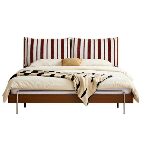 ۻ㣺(1) 1500mm*2000mm ȫѼҾйŷʽ 1698.3Ԫ()