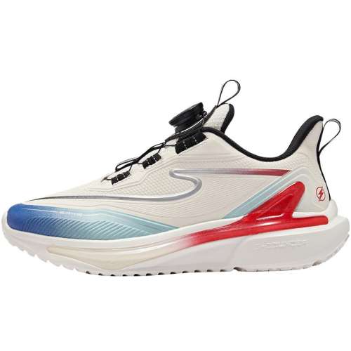 003΢/ֻɫ 33 ǶͯЬУ԰ˮܲЬ 149Ԫ