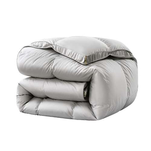 152X210cm1.2״ã »ʼҹ޶\ 95޶ޱ 1588.65Ԫ()