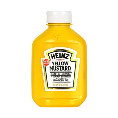 ƽĩ255g ϻƽĩ255gȹ 18.49Ԫ(88VIP 95)