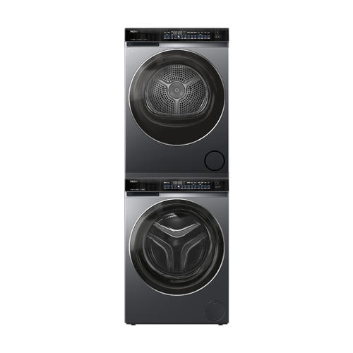 Ϫ3.0582ôϴװϴȱú ҹ 7551.2Ԫ()