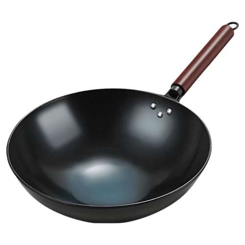 28cm޶Ʒδ. Ʒ콢𳴲˹ͳ 18.9Ԫ