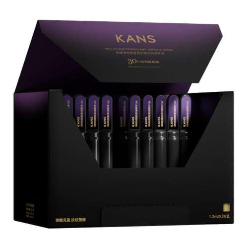 4֧ Ʒ30% ɫ׾տ嵭ƽ¾Һʪ 6.18Ԫ(88VIP 95)