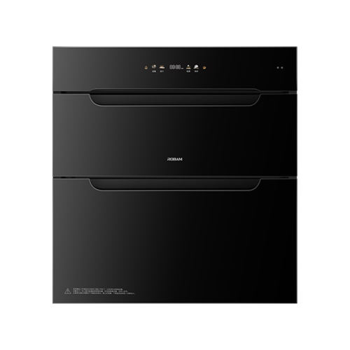 [콢Ʒ]ϰD2PĸӤ150LǶʽһ ɫ 2270.43Ԫ()