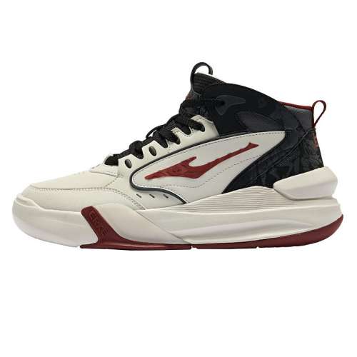 001ľɫ/Һɫ 39 ǶӰЬƹҹԷ߰ 179Ԫ