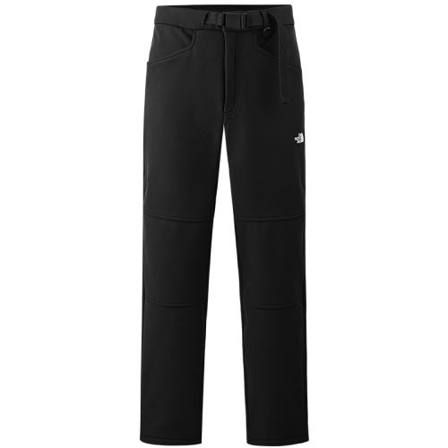 JK3/ 30 з籣ůͽ 848.3Ԫ