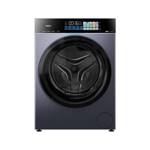 [Ϫ4.0 pro]Ͳϴ»ȫԶϴһ75 XQG100-PBLEG75NU1 10kg 4863.28Ԫ()