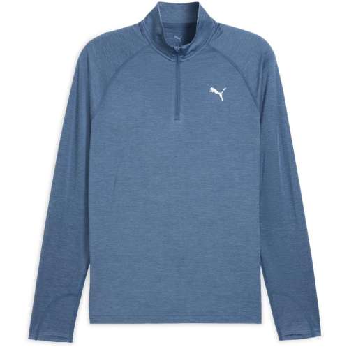 ۻ㣺ɫ-01 S ܲTPUMA 838.8Ԫ3(279.6Ԫ/)