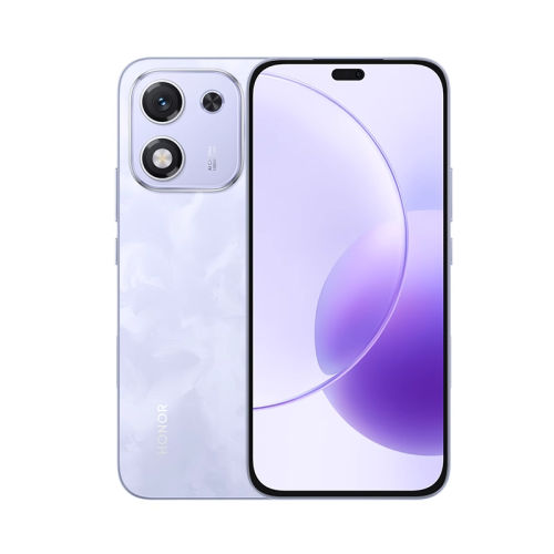 15%honor/ҫX70iֱֻˤˮƷ OLED۴ٷ콢ѧ˻  8GB+256GB 1146.65Ԫ()