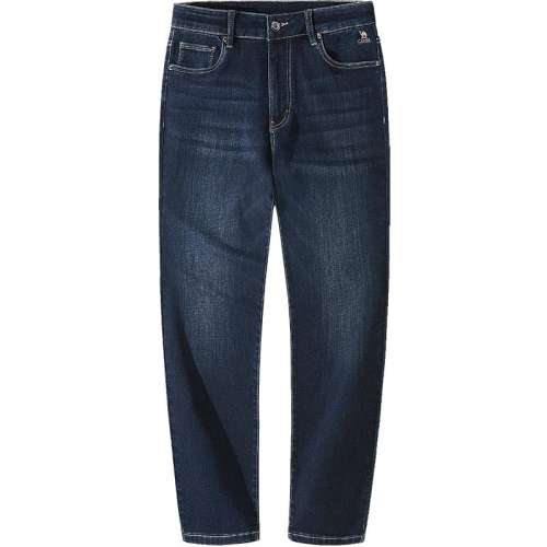 M15CAJB039 ɫ 29 װֱͲţп2025¿ﶬޱů