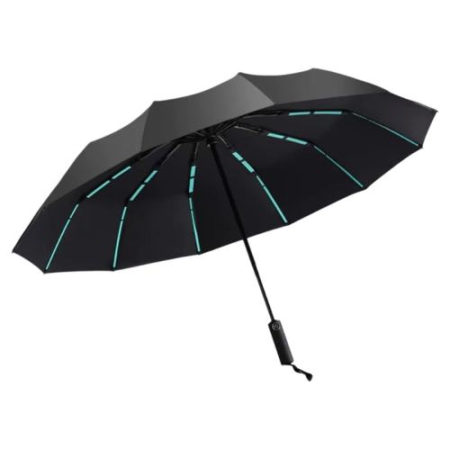 8Ǻڽ-ɫֶ 24ԶɡŮʿ 17.55Ԫ