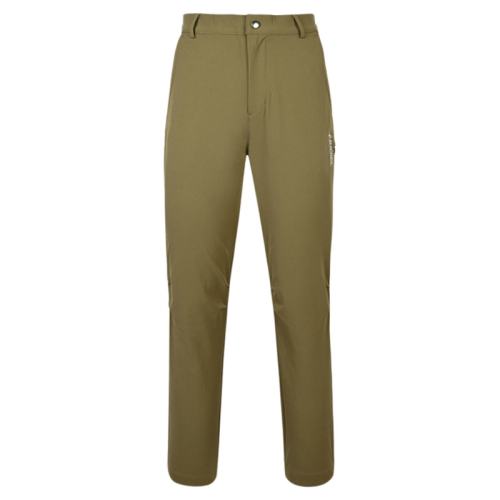 װ S ڱŮǿˮĥ 169Ԫ