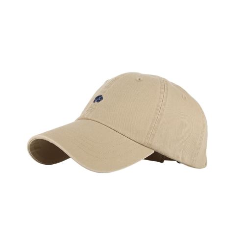 ɵ  lackpardСԱŰñ 83Ԫ