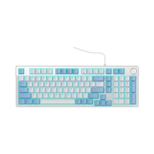  EK815PRO ɫ  100 ٷ EK815PRO羺Ϸе 139.32Ԫ