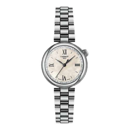 ڲT152.010.11.118.00 ͬTissotСDsirϵǹʯӢŮֱ