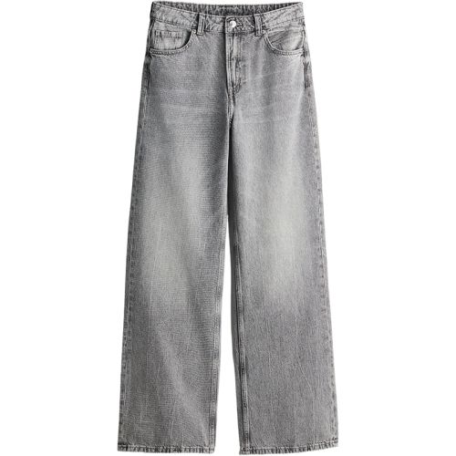 ţ060 150/60 HMŮװţп㶬ֱͲҷˮϴȳ0871889 524.55Ԫ3(174.85Ԫ/)