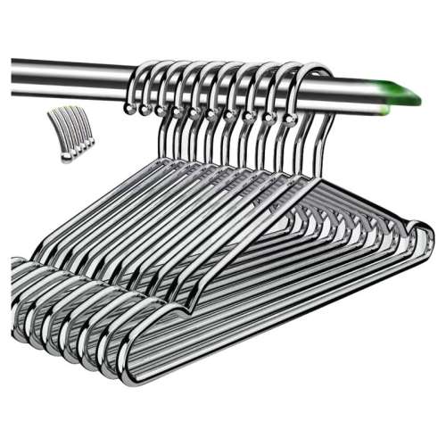 10 304֡32CMͯӴ3mmӡ 304¼ʵĹ¼³ŷɹ¹·ҹɹ 9.5Ԫ