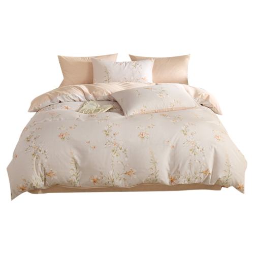  1.2״ 152*218cmо ֮-7A־-ﶬȫĥë׼ ϲĥëļ״ȫ 199Ԫ