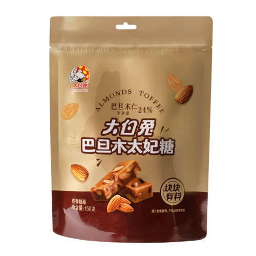 ð͵ľ̫198g*1 Ʒ̫ǰ͵ľ