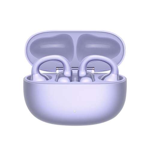 EDIFIER/ Comfo Clip Q  ɫ