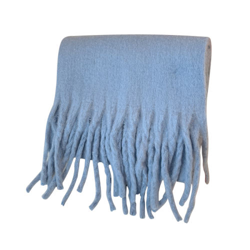 ǳ԰-ѩƬ ߽׿ƬɫΧ 19Ԫ