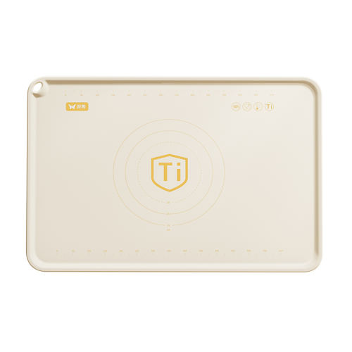 40*60cmTI-6غ ζճӺߦ 39.87Ԫ()