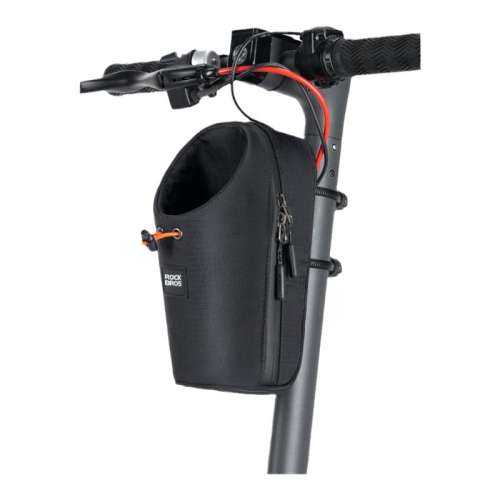 ɫ ̶ ֵгˮ3D 198.57Ԫ3(66.19Ԫ/)