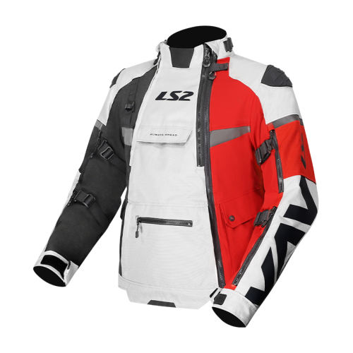 M LS2ٷר LS2˫12¿ˮ 974.25Ԫ