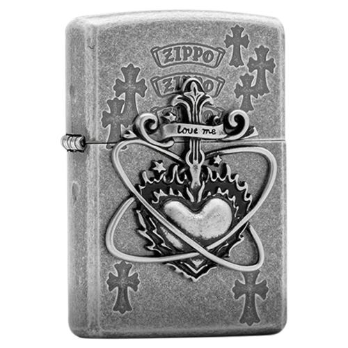 ҹĵ ֮ҹĵ·úʹ 1169.25Ԫ5(233.85Ԫ/88VIP 95)