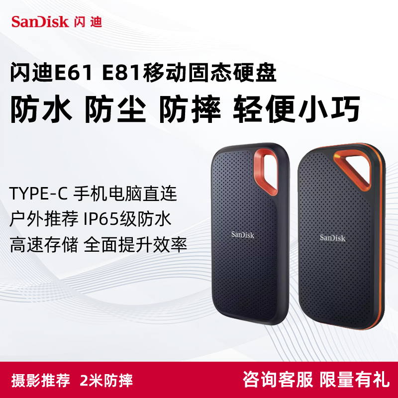 ƶ̬Ӳ1TƶӲE612TʼǱֻE81 585.02Ԫ