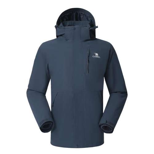 ڵӰڣŮAD22263513AY S [ڵ]ջŮһ޷ˮ׺ɫɽ 659.52Ԫ