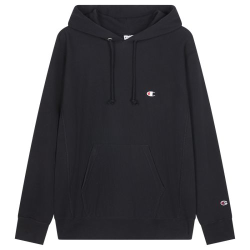 ɫ M Championھñ 646.05Ԫ3(215.35Ԫ/)