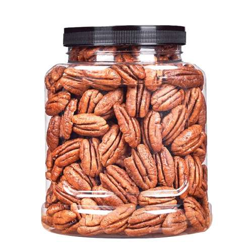 ڲ̸100g*1Ŵʡ ̸»ԭζ 12.14Ԫ