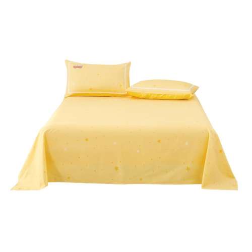 /ȫ+ĸӤA+־ǻɭ 160cm230cm ˮǼҷ־ͯȫ޴