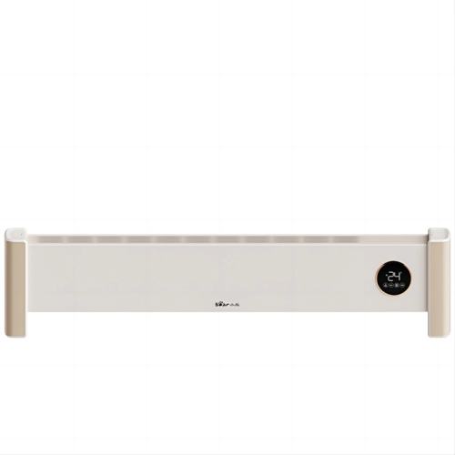 Сʯīϩ߽ȡůýܵůˮܺů ŷ°סť 186.15Ԫ()