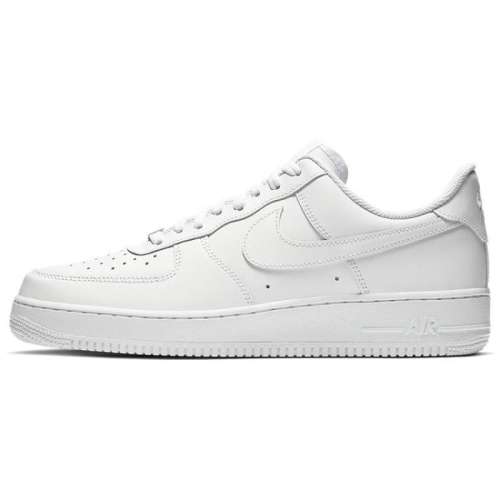 GS DH2920-111 35.5 NikeͿAir Force 1 վһŰЬ׺ŮCW2288-111