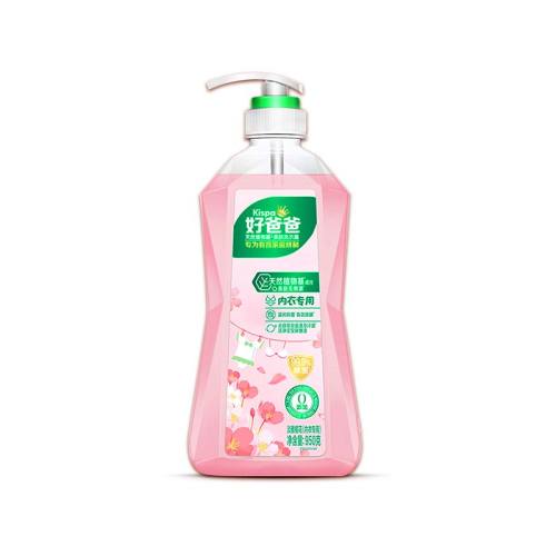 ڲ0g ??¶220g-1ƿ ׺ðְֳϴҺƷ