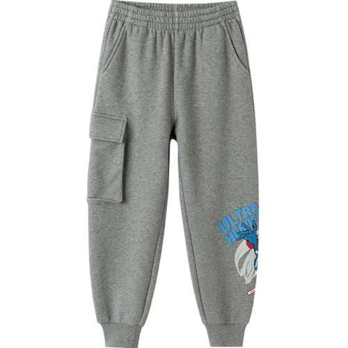 ۻ㣺л00502 90cm ͯޱůſ