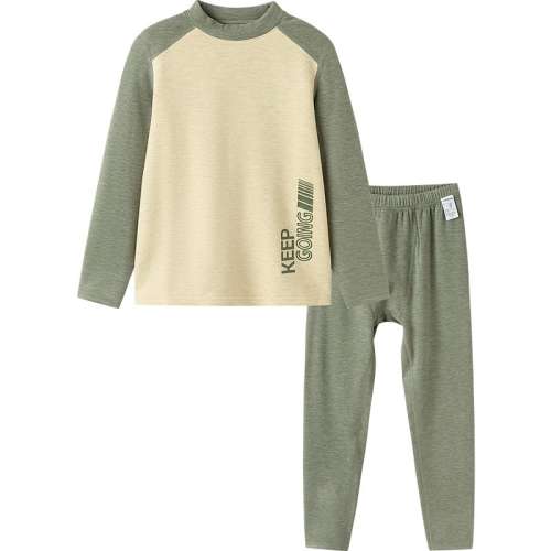 ۻ㣺ɫ00344 90cm װͯ2׿ 726.99Ԫ3(242.33Ԫ/)