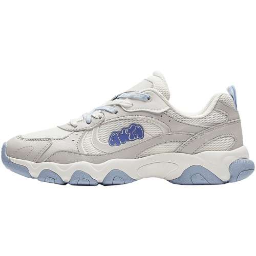 ۻ㣺˫ɫɲжЬ/-8 35.5 ̤СЬحЬŮӶٴʱϵЬ˶Ь