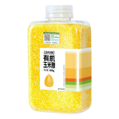 л400g 400g ũл400g 11.35Ԫ