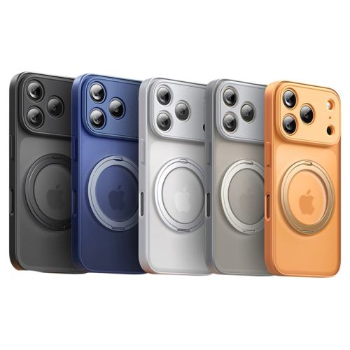 iPhone 17 Pro Max 360ת-ȫ͸͸ǿﶥˤ ٷ֧ǡ360֧ 55Ԫ