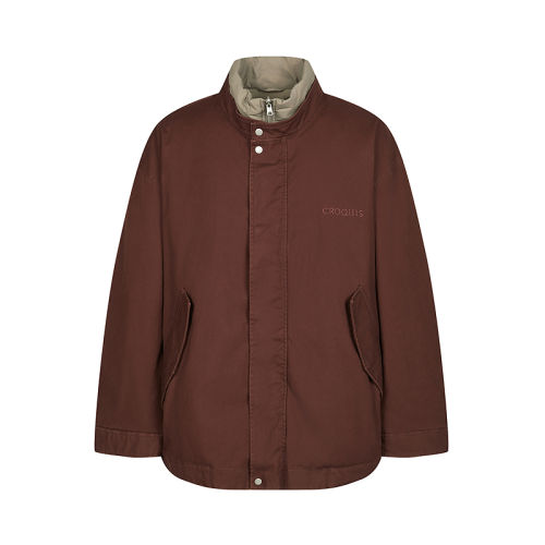 220쿧ϵ M дװ2025쳤޷ 2396Ԫ