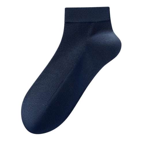 ҹī*5  ʿĪ͸ 43.12Ԫ