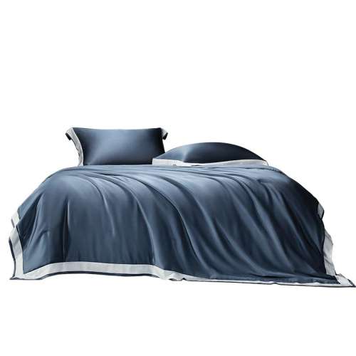 150cm200cm ı100S˿+ĸӤA+ɻϴ()˯ ˮǼҷĿˮϴ˿ɣ˿ 764.15Ԫ()